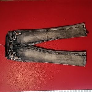 Women's Jeans